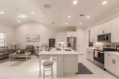 7263 Cayo Coco Ln, Naples, FL 34113 - Photo 15