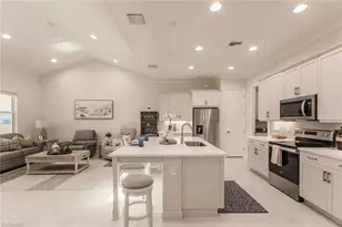 7263 Cayo Coco Ln, Naples, FL 34113 - Photo 15