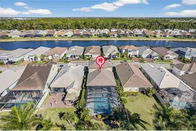 3328 Pilot Cir, Naples, FL 34120 - Photo 47