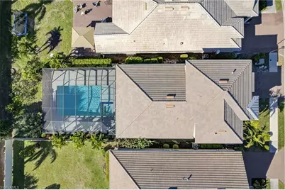 3328 Pilot Cir, Naples, FL 34120 - Photo 49