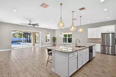 3328 Pilot Cir, Naples, FL 34120 - Photo 15