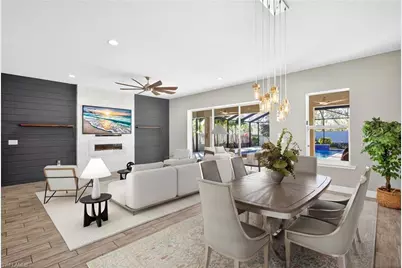 3328 Pilot Cir, Naples, FL 34120 - Photo 11