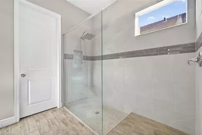 3328 Pilot Cir, Naples, FL 34120 - Photo 23