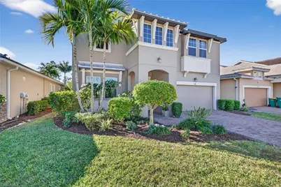 3328 Pilot Cir, Naples, FL 34120 - Photo 5