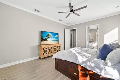 3328 Pilot Cir, Naples, FL 34120 - Photo 21