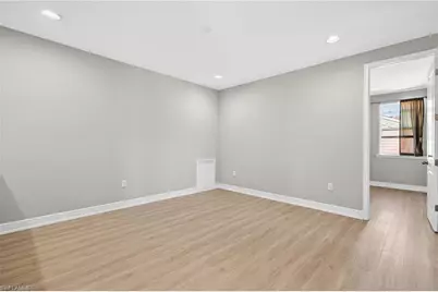 3328 Pilot Cir, Naples, FL 34120 - Photo 25