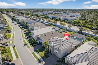 3328 Pilot Cir, Naples, FL 34120 - Photo 43