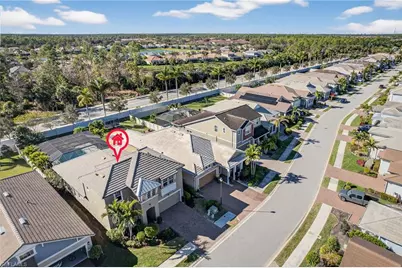 3328 Pilot Cir, Naples, FL 34120 - Photo 41