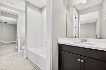 3328 Pilot Cir, Naples, FL 34120 - Photo 29