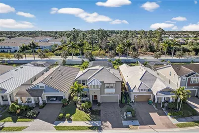 3328 Pilot Cir, Naples, FL 34120 - Photo 3