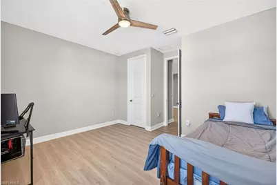 3328 Pilot Cir, Naples, FL 34120 - Photo 31