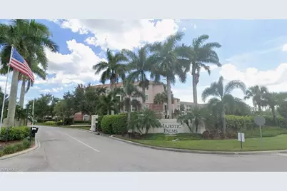 11681 Navarro Way #1506, Fort Myers, FL 33908 - Photo 1