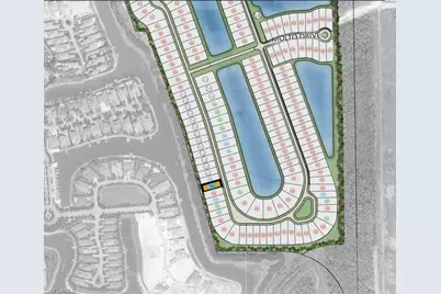 18089 Terracina Dr, Fort Myers, FL 33913 - Photo 17