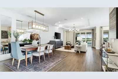 18089 Terracina Dr, Fort Myers, FL 33913 - Photo 7