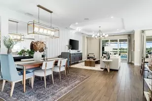 18089 Terracina Dr, Fort Myers, FL 33913 - Photo 7