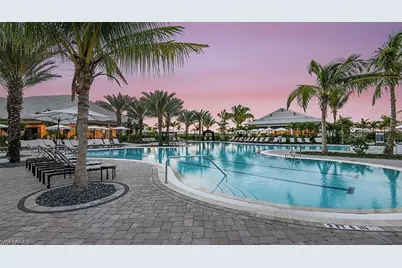 18089 Terracina Dr, Fort Myers, FL 33913 - Photo 19