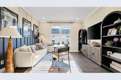 18089 Terracina Dr, Fort Myers, FL 33913 - Photo 13