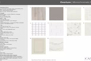 18089 Terracina Dr, Fort Myers, FL 33913 - Photo 3