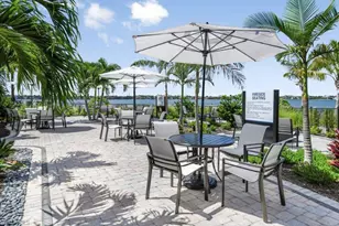 18089 Terracina Dr, Fort Myers, FL 33913 - Photo 25