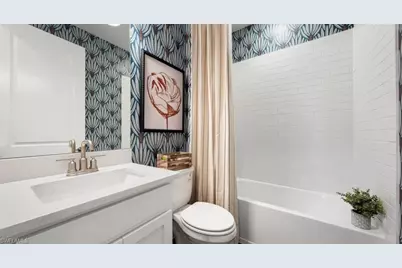 18089 Terracina Dr, Fort Myers, FL 33913 - Photo 11