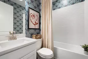 18089 Terracina Dr, Fort Myers, FL 33913 - Photo 11