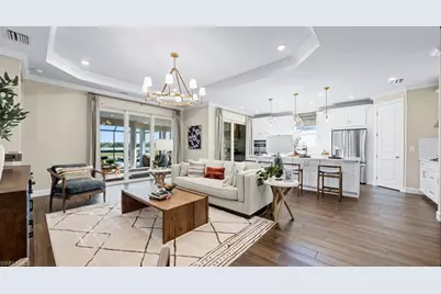 18089 Terracina Dr, Fort Myers, FL 33913 - Photo 5