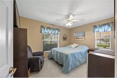 257 Robin Hood Cir #101, Naples, FL 34104 - Photo 17