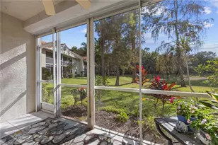 257 Robin Hood Cir, Naples, FL 34104 - Photo 21