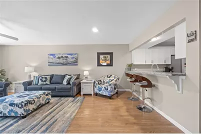 257 Robin Hood Cir #101, Naples, FL 34104 - Photo 7