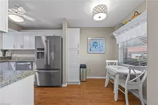 257 Robin Hood Cir, Naples, FL 34104 - Photo 5