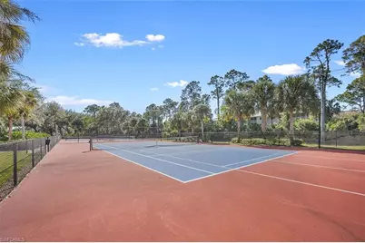 257 Robin Hood Cir #101, Naples, FL 34104 - Photo 31