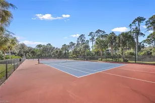 257 Robin Hood Cir, Naples, FL 34104 - Photo 31