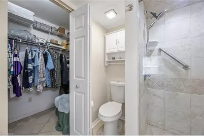 257 Robin Hood Cir #101, Naples, FL 34104 - Photo 13