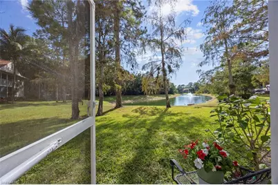 257 Robin Hood Cir #101, Naples, FL 34104 - Photo 23