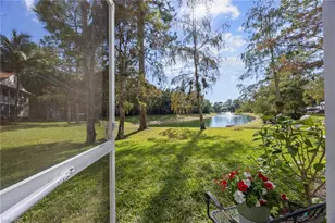 257 Robin Hood Cir, Naples, FL 34104 - Photo 23