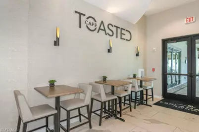 18097 Terracina Dr, Fort Myers, FL 33913 - Photo 23