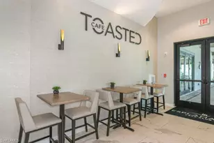 18097 Terracina Dr, Fort Myers, FL 33913 - Photo 23