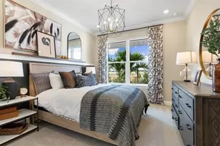 18097 Terracina Dr, Fort Myers, FL 33913 - Photo 13