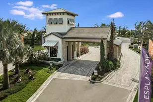 18097 Terracina Dr, Fort Myers, FL 33913 - Photo 21