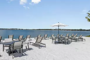 18097 Terracina Dr, Fort Myers, FL 33913 - Photo 29