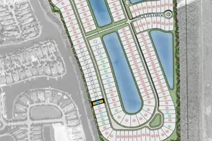 18097 Terracina Dr, Fort Myers, FL 33913 - Photo 17