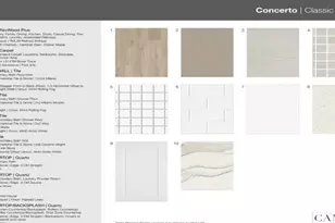 18097 Terracina Dr, Fort Myers, FL 33913 - Photo 3