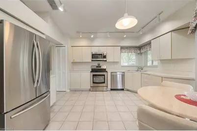 20990 Country Barn Dr, Estero, FL 33928 - Photo 7
