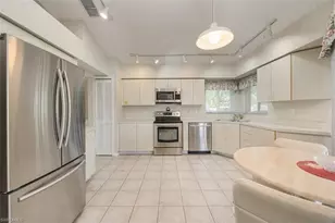 20990 Country Barn Dr, Estero, FL 33928 - Photo 7