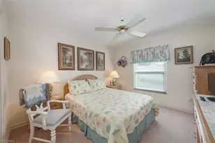 20990 Country Barn Dr, Estero, FL 33928 - Photo 15
