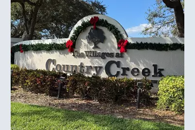 20990 Country Barn Dr, Estero, FL 33928 - Photo 3