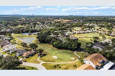 20990 Country Barn Dr, Estero, FL 33928 - Photo 23