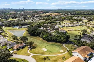 20990 Country Barn Dr, Estero, FL 33928 - Photo 23