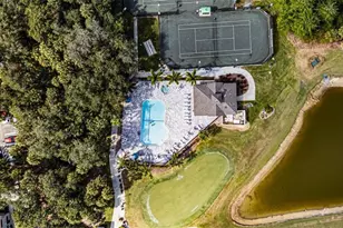 20990 Country Barn Dr, Estero, FL 33928 - Photo 25