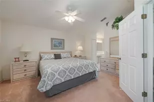 20990 Country Barn Dr, Estero, FL 33928 - Photo 11